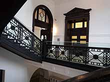 c0009413_18175334.jpg