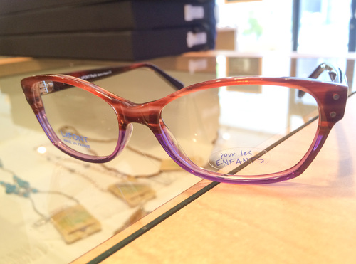 Lafont 担当来店_a0150916_13231485.jpg