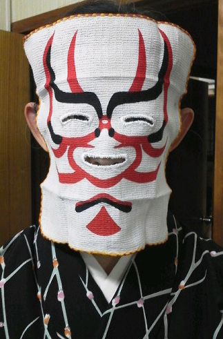 浅草歌舞伎でこんなの買ってみた_e0234016_19312764.jpg