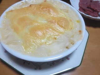 f0248616_08260999.jpg