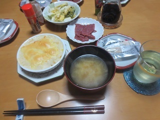 f0248616_08262106.jpg