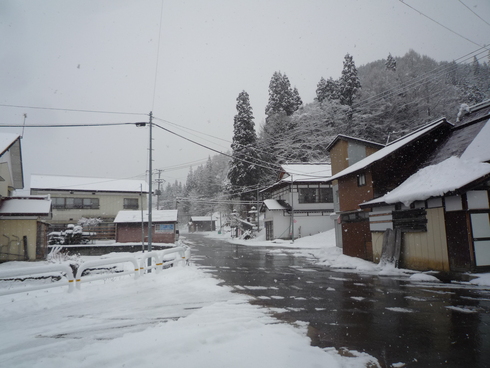c0189218_8581236.jpg