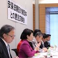 1人区での野党統一候補の擁立の遅れ - 熊本に続く共闘選挙区は出るのか_c0315619_1804717.jpg