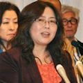 1人区での野党統一候補の擁立の遅れ - 熊本に続く共闘選挙区は出るのか_c0315619_1882843.jpg