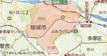 e0345320_23572836.png