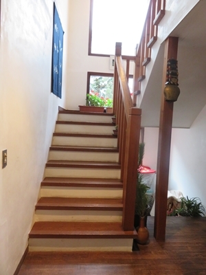 c0013922_15054820.jpg