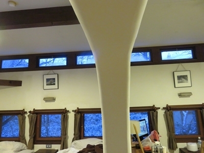 c0013922_15065359.jpg