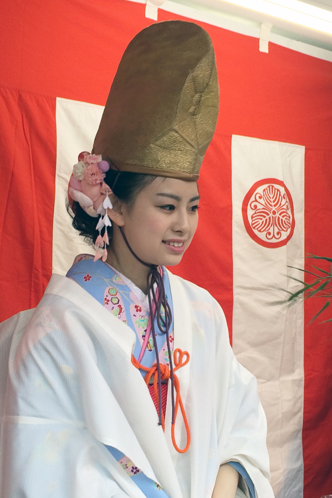 えべっさん 2016（今宮戎神社）・3_e0193624_22191160.jpg