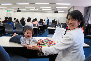 コトバ、ことば、言葉、コトバで健康を支える。_d0046025_2357446.jpg