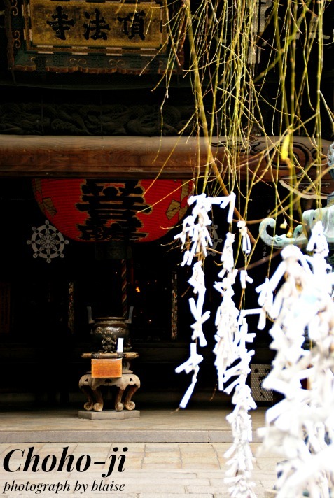 d0165225_20041900.jpg