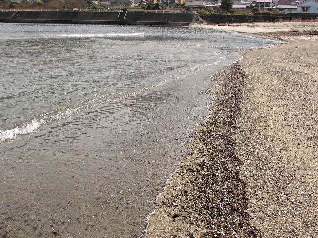 e0321325_910126.jpg