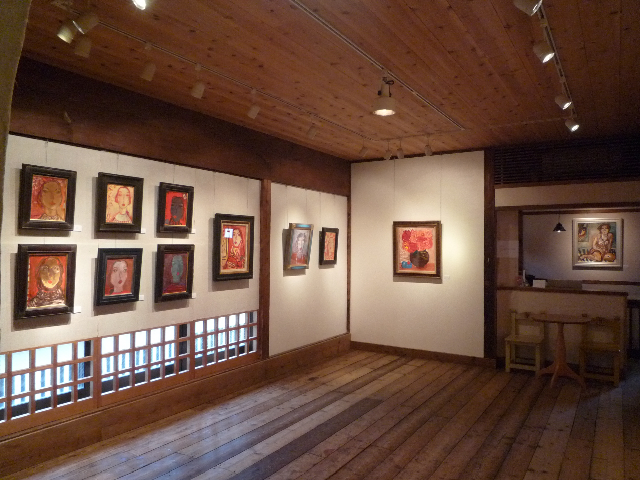 2015.12①橘三紀展_e0138627_18115984.jpg