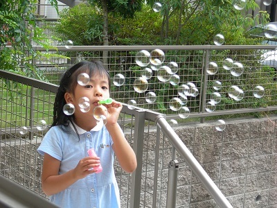 f0354827_12212574.jpg