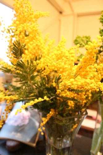 d0086634_17075501.jpg