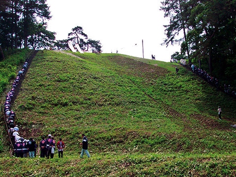 d0170835_13444323.jpg