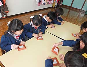 今年はさるどし!!_e0325335_10221549.jpg