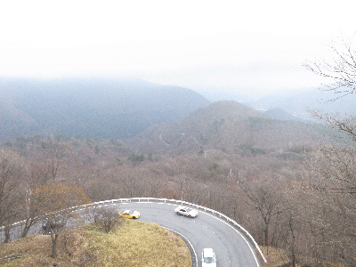 f0229738_2154889.jpg