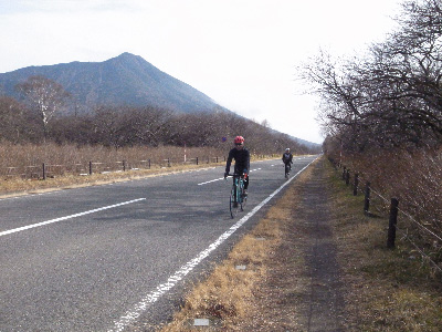 いろは坂、金精峠アタック_f0229738_2162067.jpg