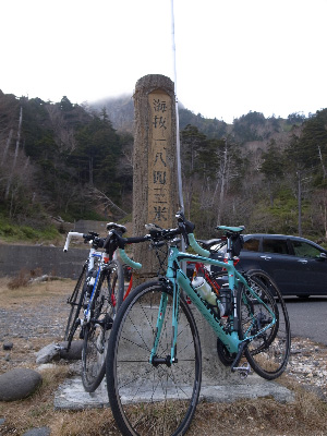 f0229738_2162674.jpg