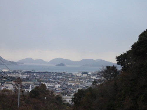 a0054240_2120468.jpg