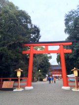 京都おいしいところ3.&京都ゑびす神社へ_f0206741_214759.png
