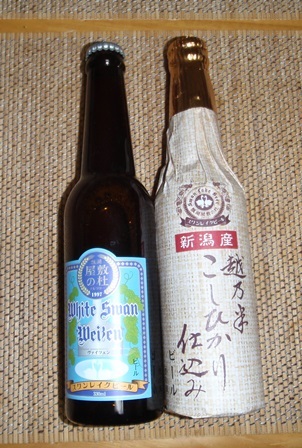 b0080342_21155087.jpg