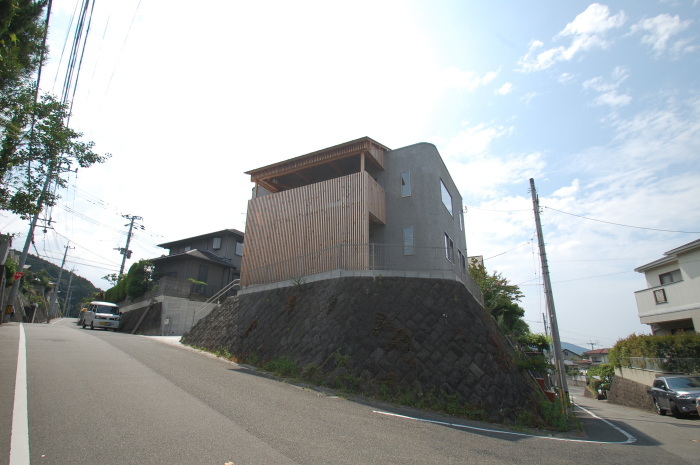 a0124843_11583186.jpg