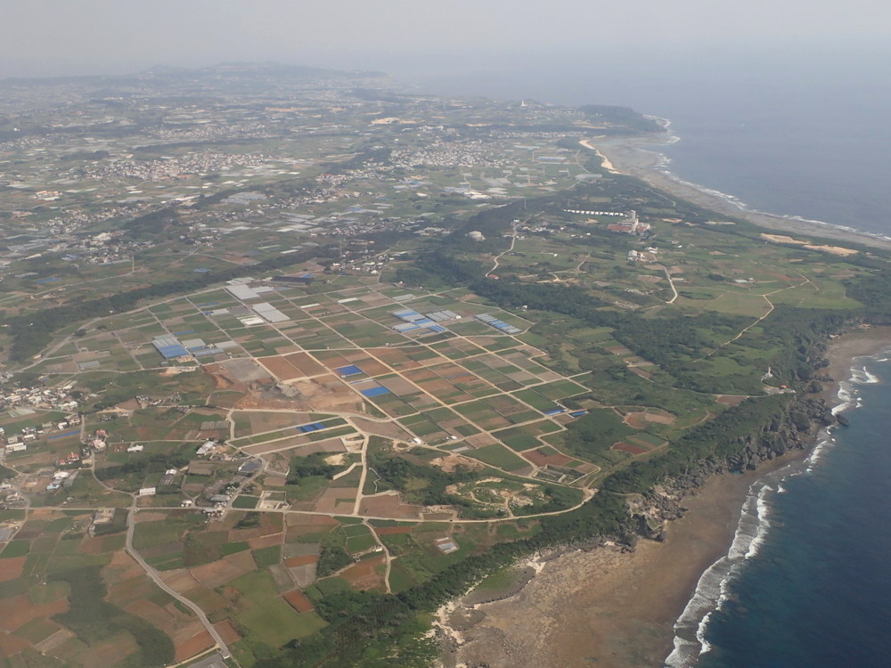e0128144_06475457.jpg