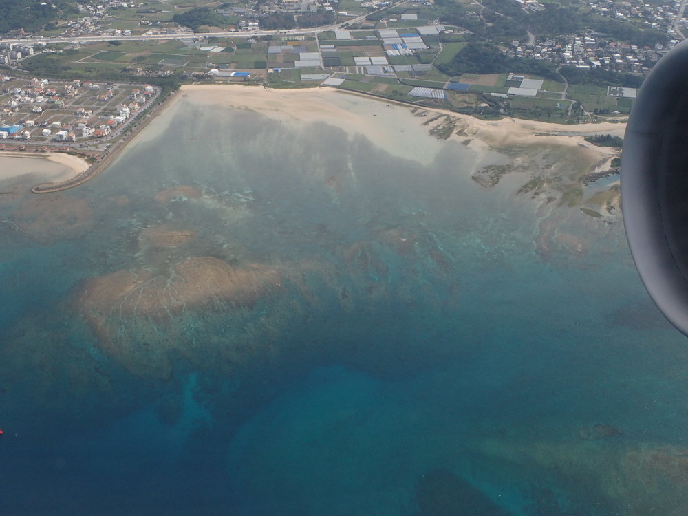 e0128144_06482733.jpg