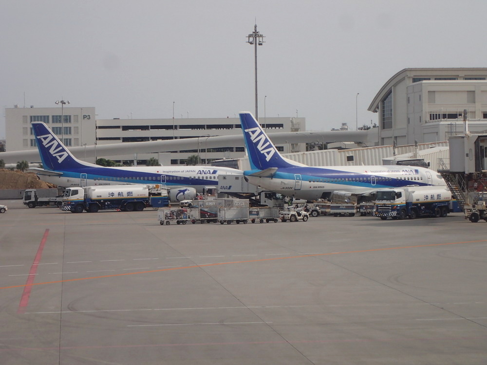 e0128144_06491275.jpg
