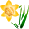 a0305046_11174143.gif