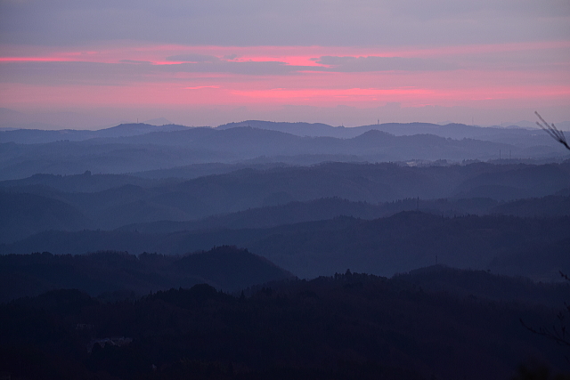 c0339546_21415266.jpg