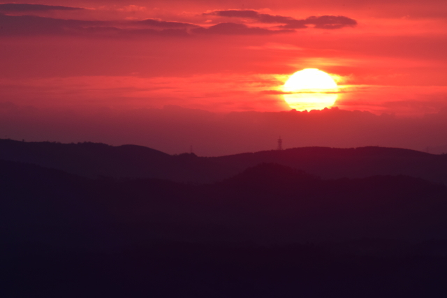 c0339546_21421437.jpg