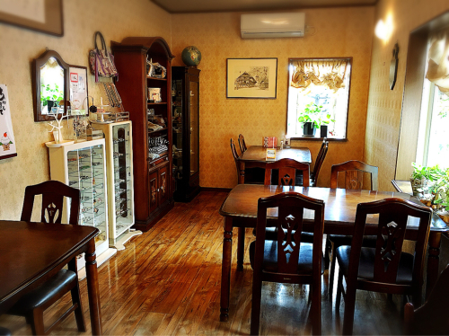 クロワッサン_e0292546_22003331.jpg
