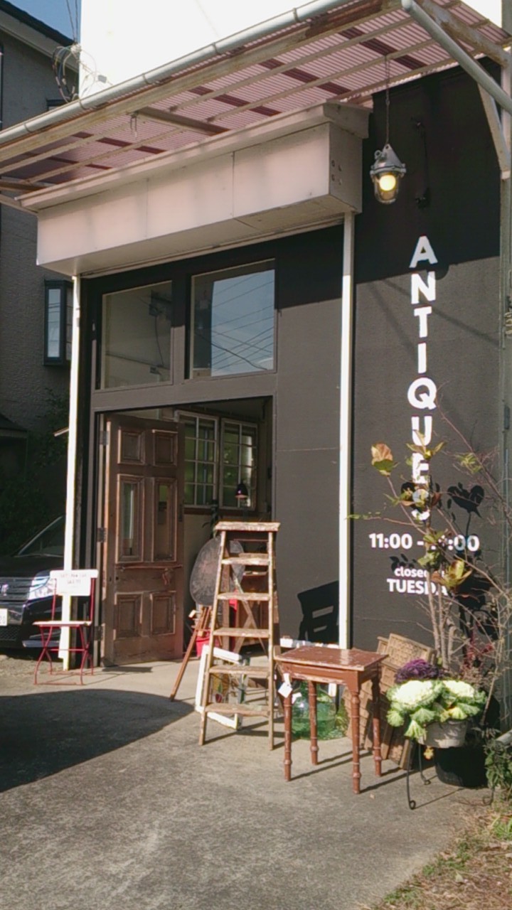 a0326649_17473613.jpg