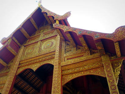 b0166749_21113121.jpg
