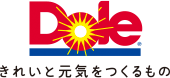 a0290852_0532242.png