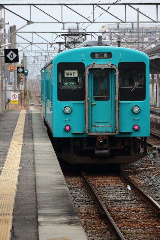 c0272958_23495913.jpg