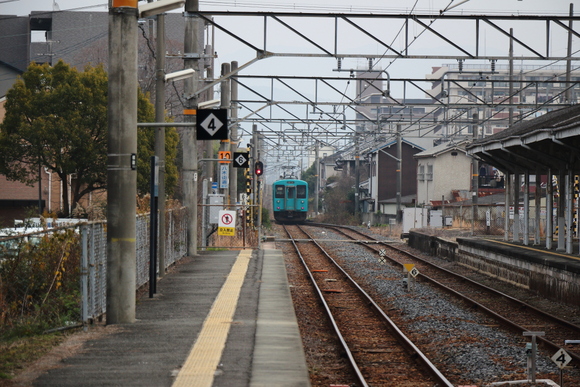 c0272958_23501476.jpg