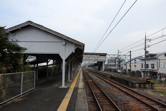 c0272958_23511612.jpg