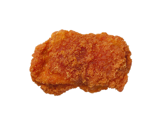 e0066858_13265132.png