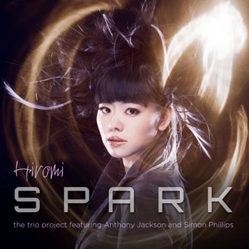 \"Hiromi - Spark\"ってこんなこと。_c0140560_9262930.jpg