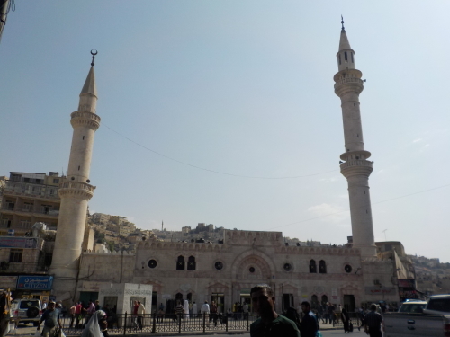 c0351060_09562631.jpg
