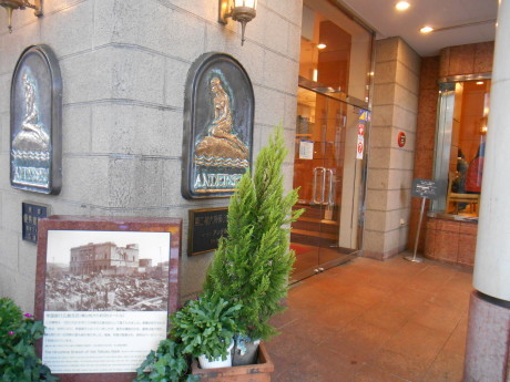 e0192960_18510350.jpg