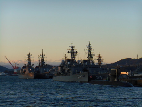 e0192960_18520991.jpg