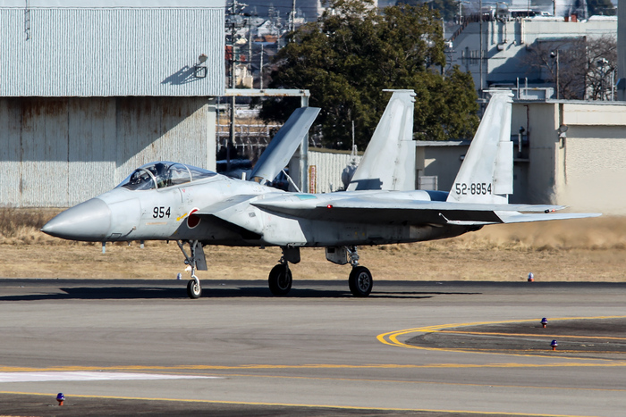 2016/1/13　RJNA　県営名古屋空港_e0198461_22311916.jpg