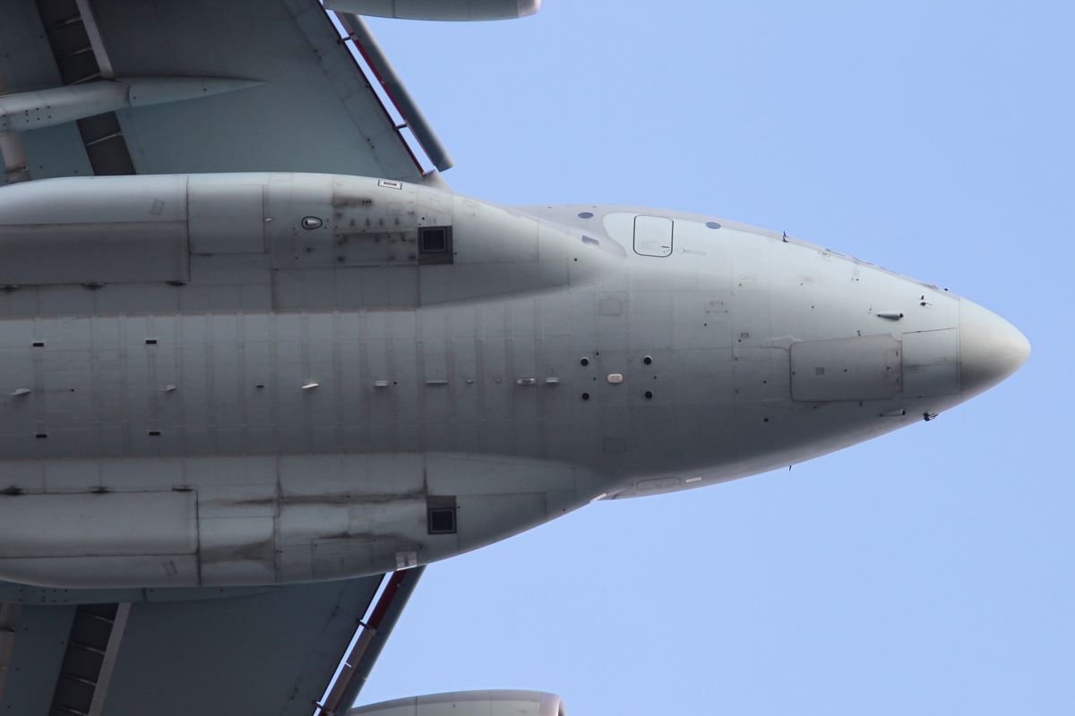 2016/1/13　RJNA　県営名古屋空港_e0198461_2240750.jpg