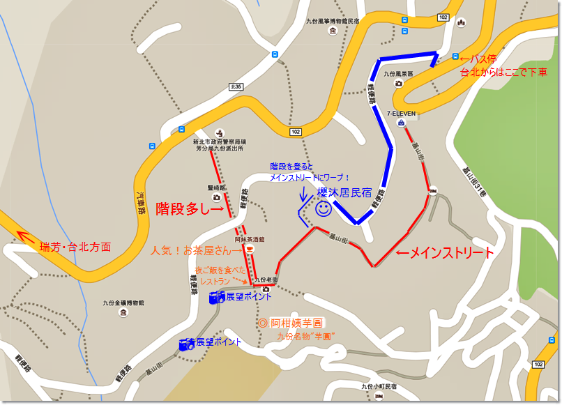 b0214764_22425733.png