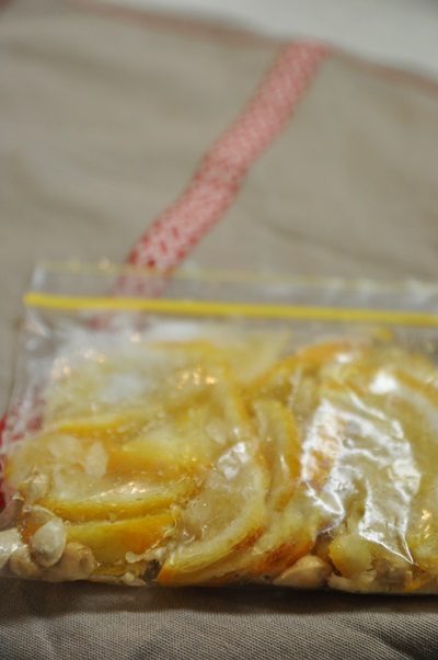 f0207664_76445.jpg