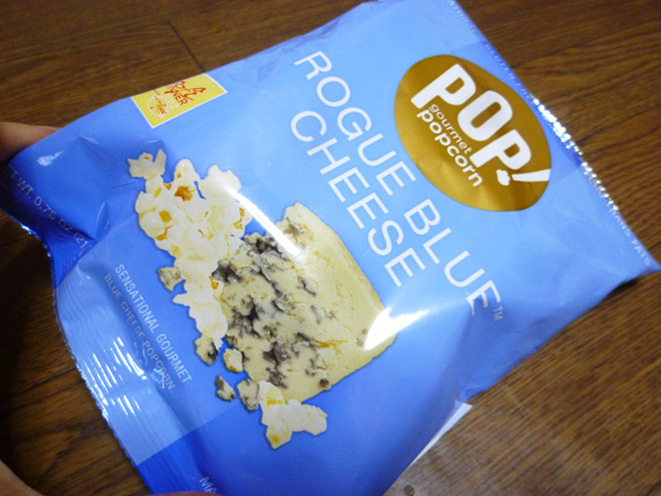 POP! gourmet popcorn_c0152767_2110447.jpg